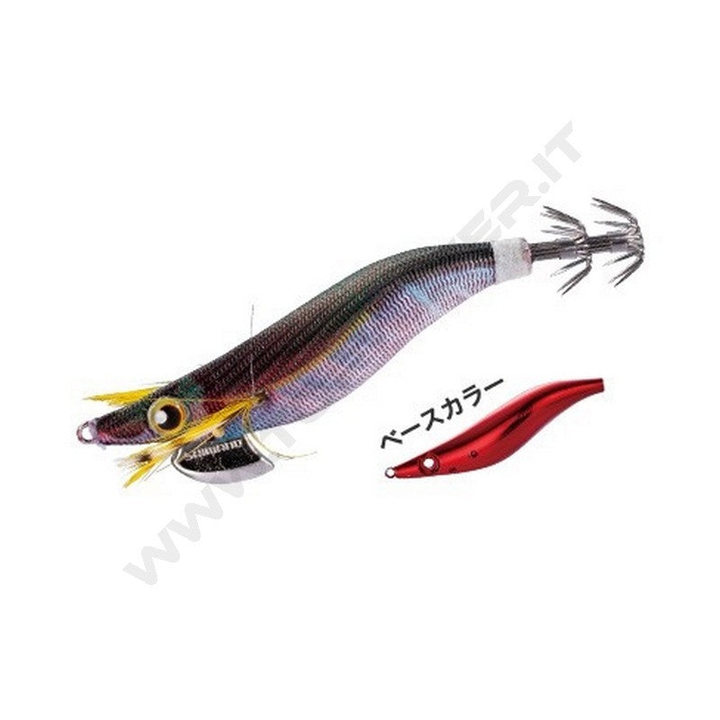 Shimano Sephia Clinch Rattle