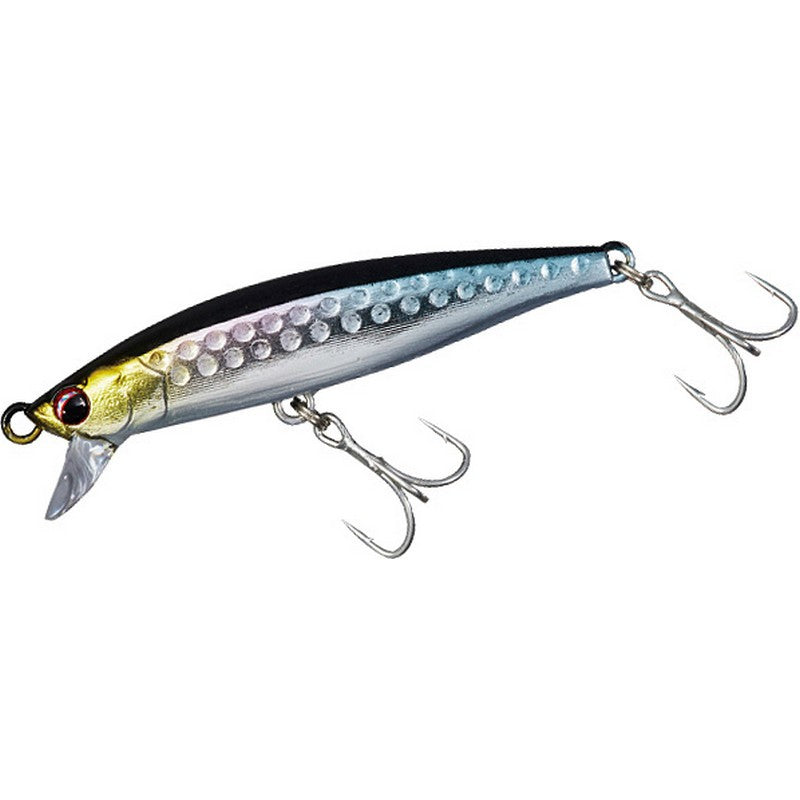 Daiwa Shore Spartan Wobblia
