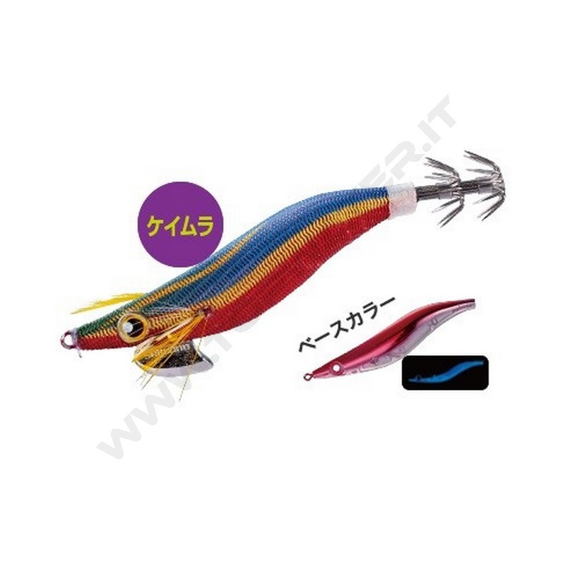 Shimano Sephia Clinch Rattle
