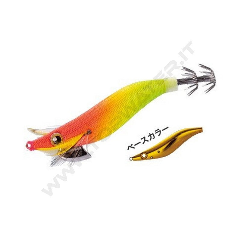 Shimano Sephia Clinch Rattle