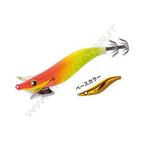 Shimano Sephia Clinch Rattle