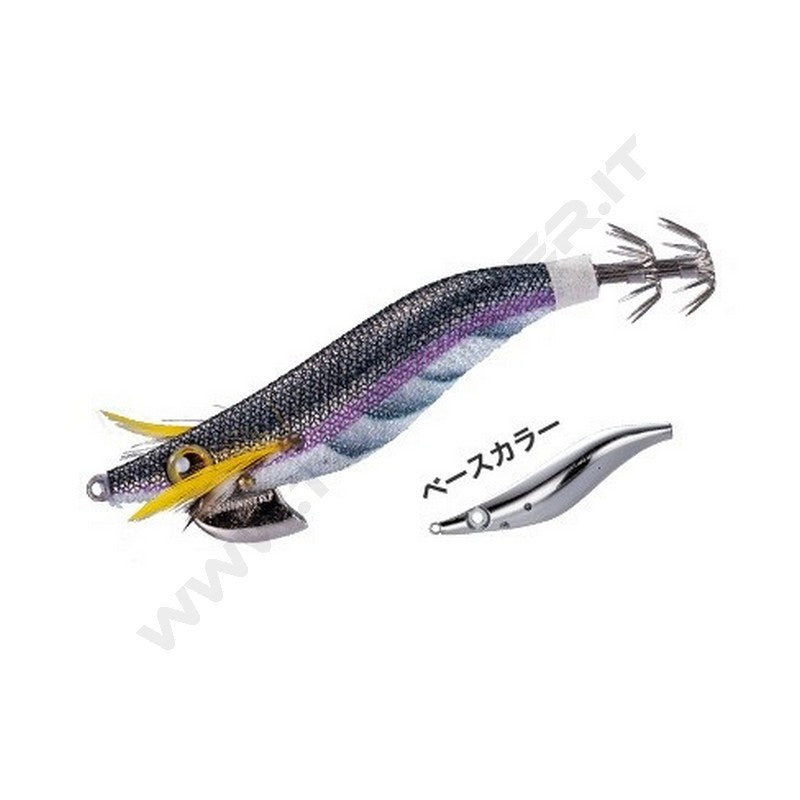 Shimano Sephia Clinch Rattle