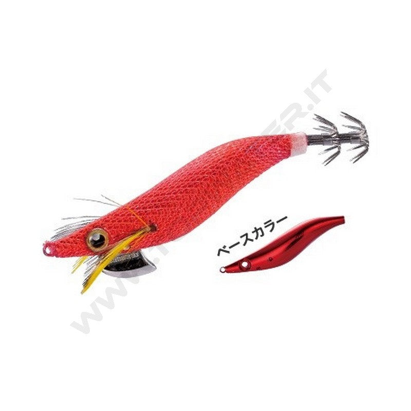 Shimano Sephia Clinch Rattle