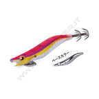 Shimano Sephia Clinch Rattle