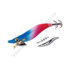 Shimano Sephia Clinch Rattle