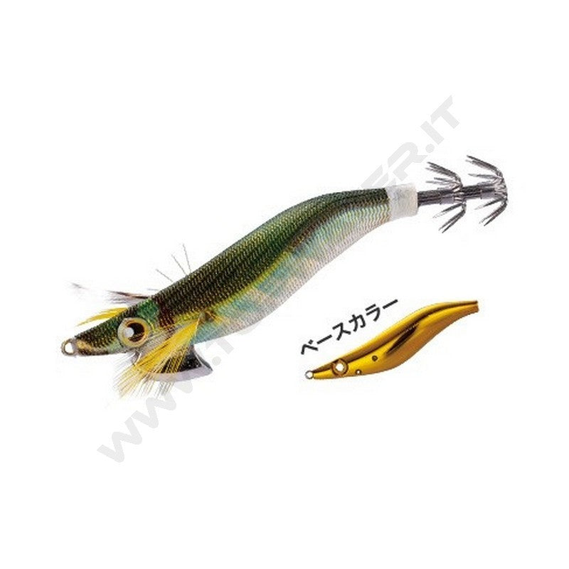 Shimano Sephia Clinch Rattle