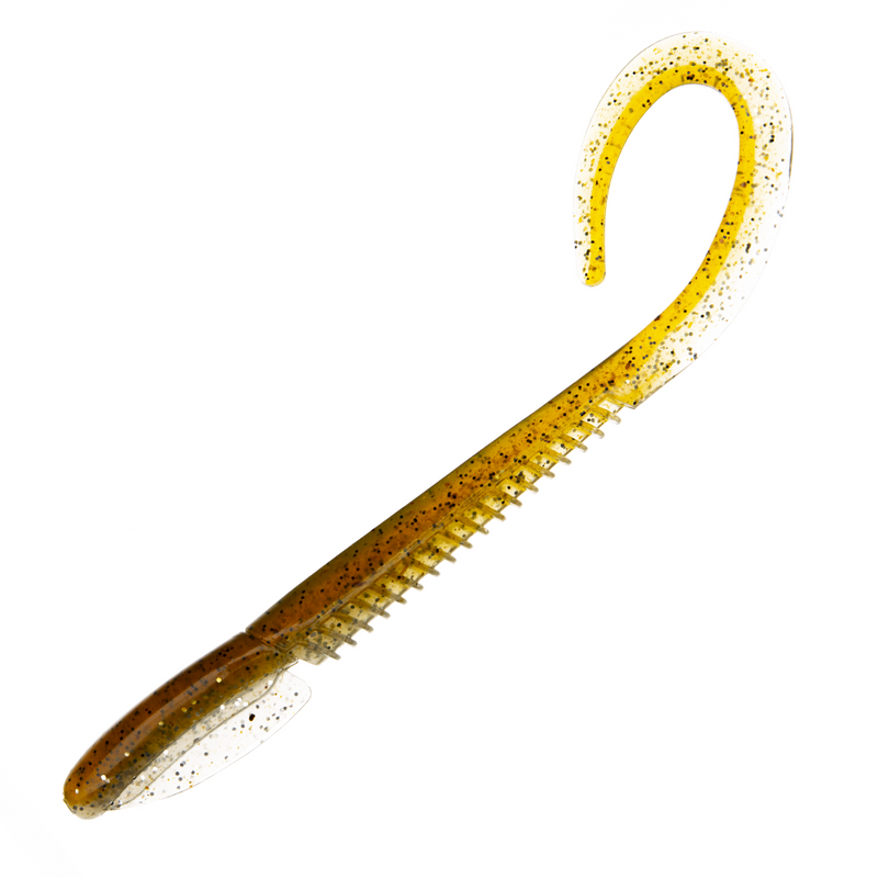 Game by Laboratorio Pend Eel