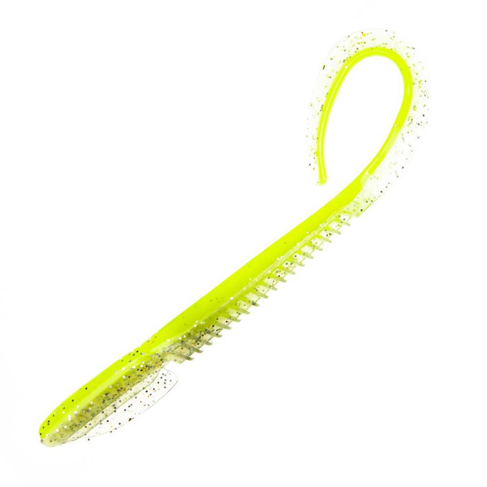 Game by Laboratorio Pend Eel
