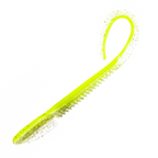 Game by Laboratorio Pend Eel