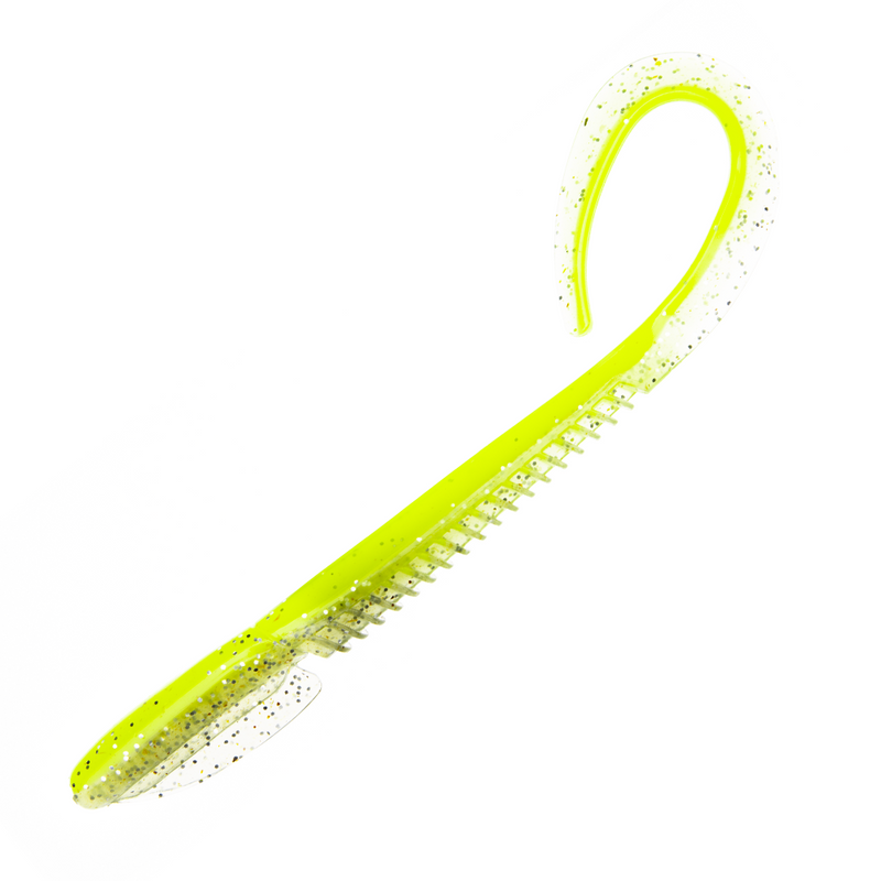 Game by Laboratorio Pend Eel