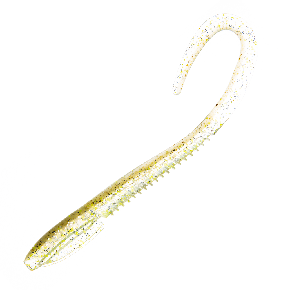 Game by Laboratorio Pend Eel