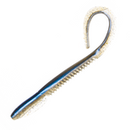 Game by Laboratorio Pend Eel