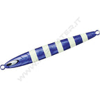Daiwa Kyohga Jig Semi Long