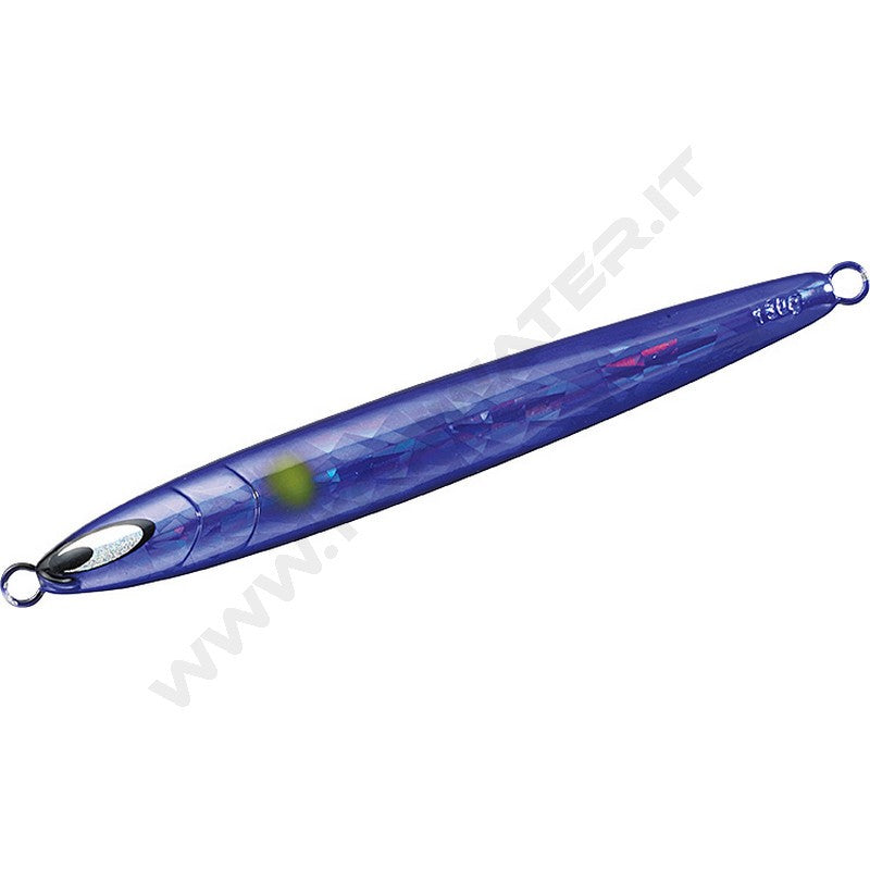Daiwa Kyohga Jig Semi Long