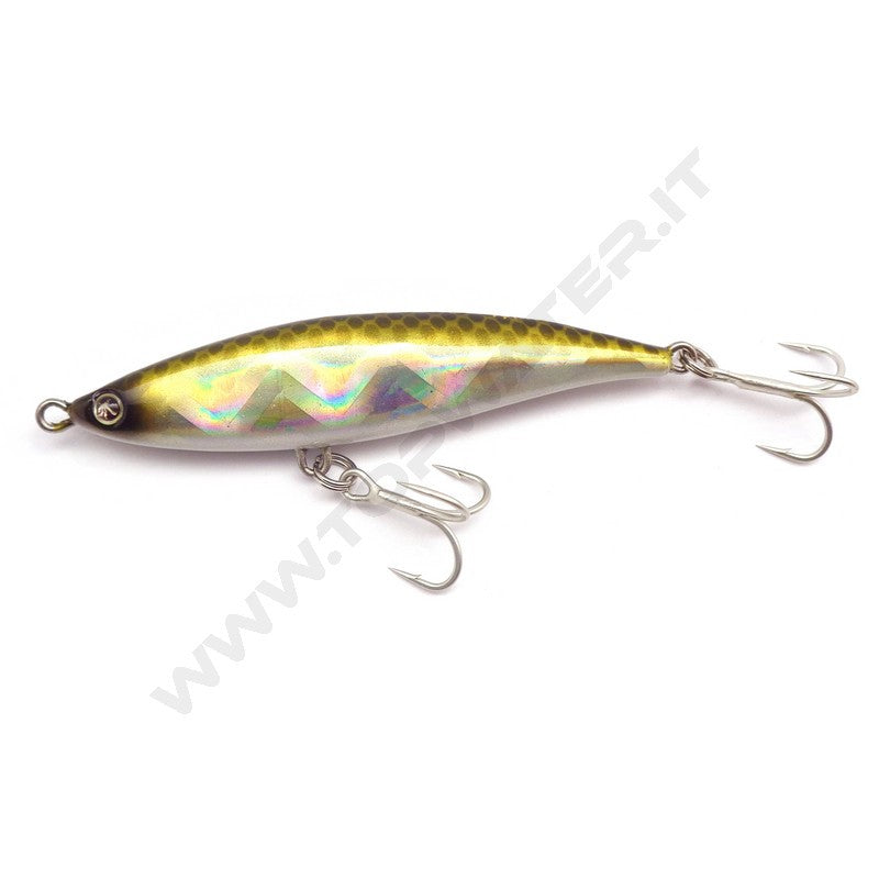 Seaspin Janas 70