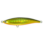 Seaspin Janas 70