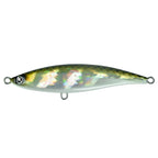 Seaspin Janas 70
