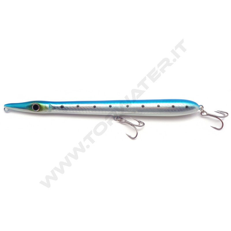 Crealures Flaco 200