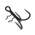 MadCat A-Static Shad T-Treble 4X