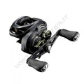 Shimano Curado MGL 71