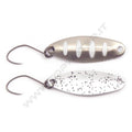 Nories Masukuroto Spoon 2020
