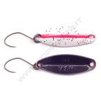 Nories Masukuroto Spoon 2020