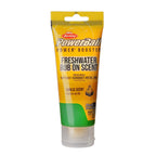 Berkley PowerBait Gel