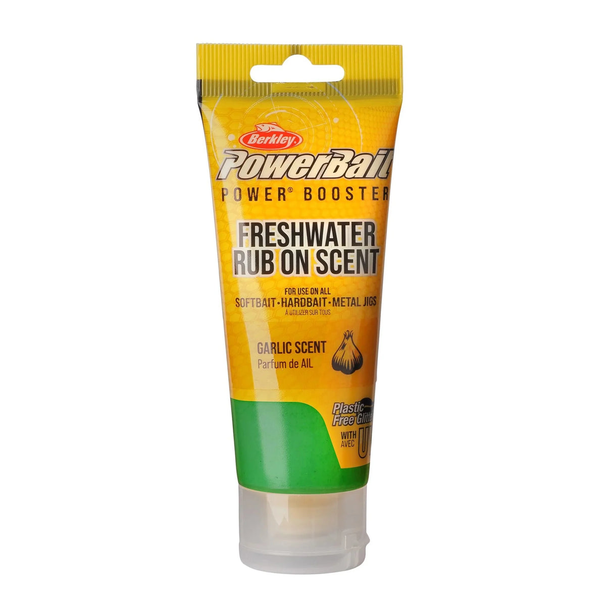 Berkley PowerBait Gel