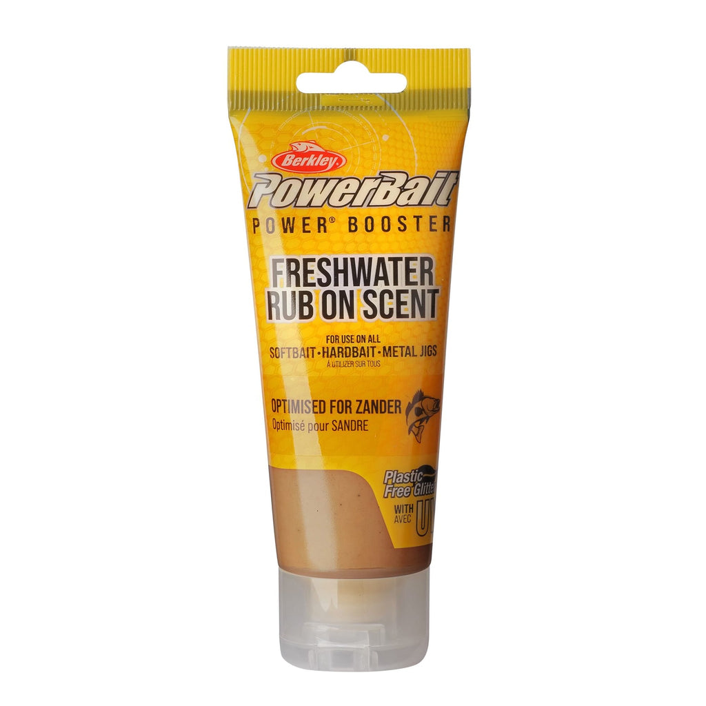 Berkley PowerBait Gel