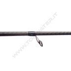 Fishus SW3 Saltwater Rod
