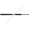 Fishus SW3 Saltwater Rod
