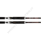 Fishus SW3 Saltwater Rod