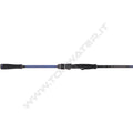 Savage Gear Defiance SG6 Medium Game