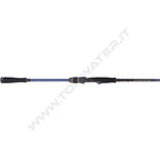 Savage Gear Defiance SG6 Medium Game