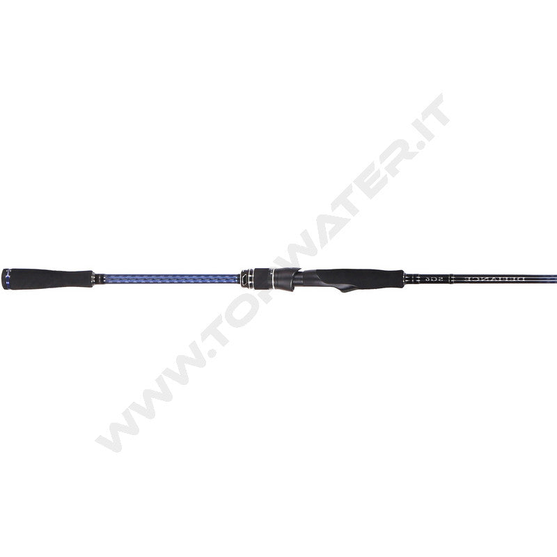 Savage Gear Defiance SG6 Medium Game