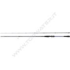 Savage Gear Defiance SG6 Medium Game