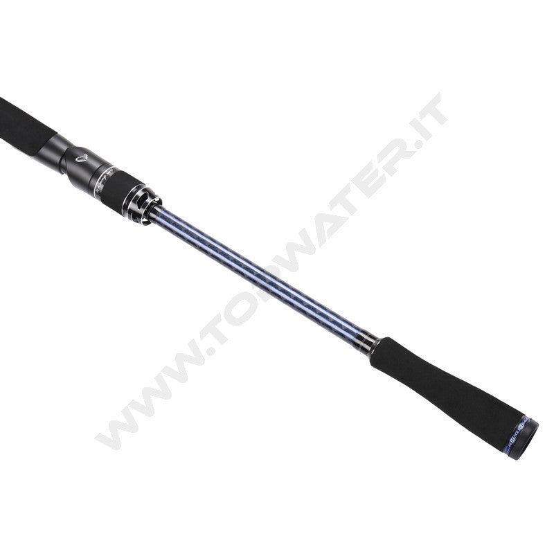 Savage Gear Defiance SG6 Medium Game