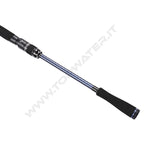 Savage Gear Defiance SG6 Medium Game