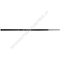 Savage Gear Defiance SG6 Shore Jigging