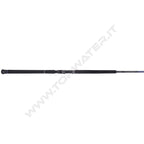 Savage Gear Defiance SG6 Shore Jigging