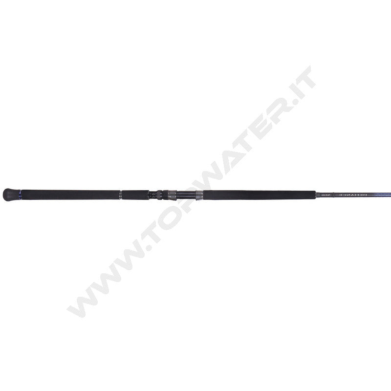 Savage Gear Defiance SG6 Shore Jigging