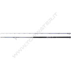 Savage Gear Defiance SG6 Shore Jigging
