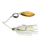 Lucky Craft SKT Spinner Bait