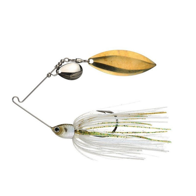 Lucky Craft SKT Spinner Bait