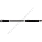 Fishus SW5 Saltwater Rod