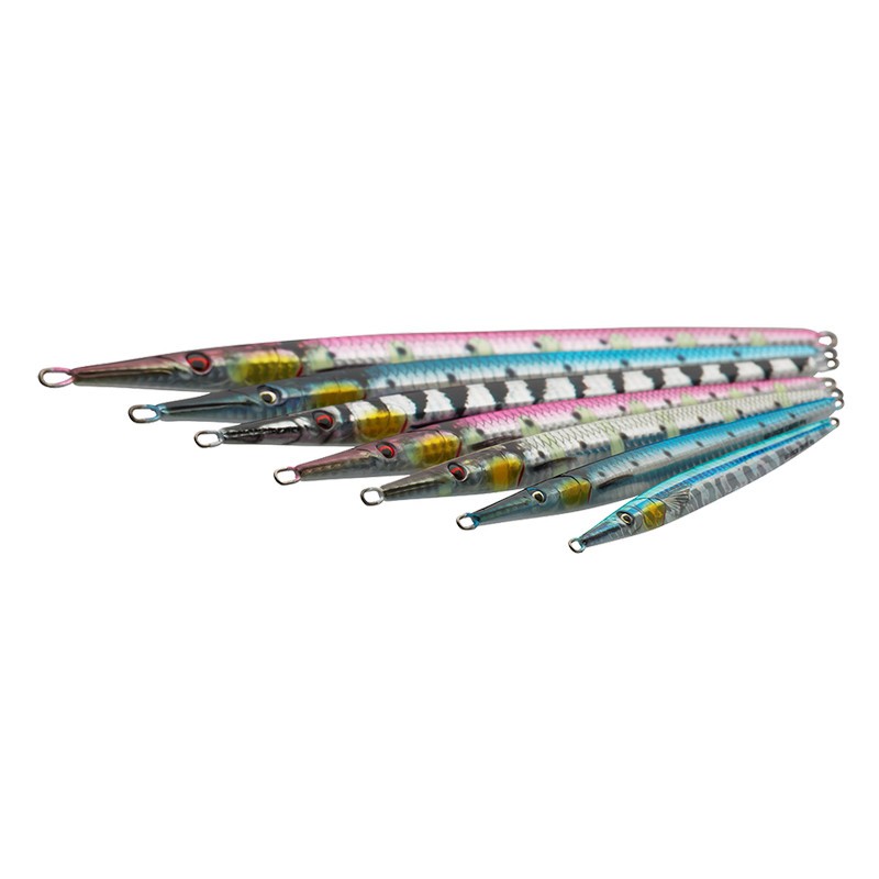 Savage Gear 3D Needle Jig