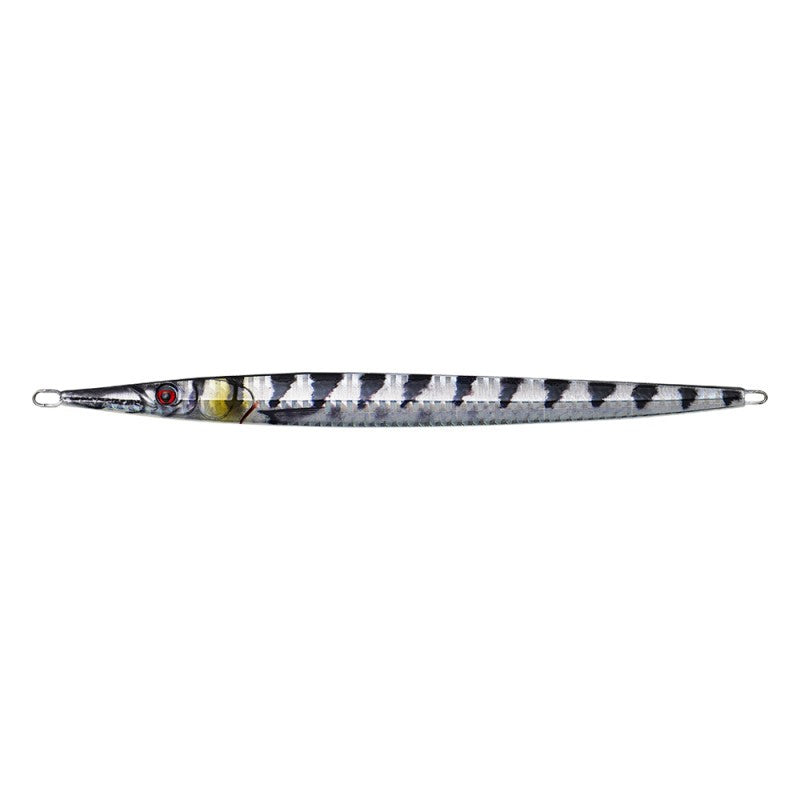 Savage Gear 3D Needle Jig