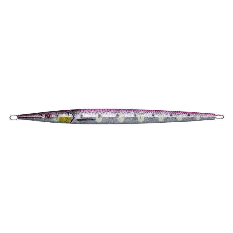 Savage Gear 3D Needle Jig