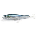 Little Jack Forma Gloss 125F