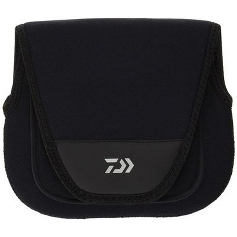 Daiwa Custodia Mulinello Spinning Neoprene